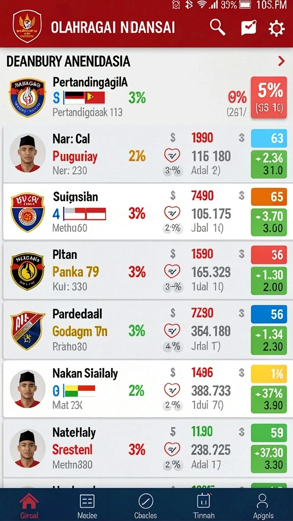 Screenshot tt789 nomor 3