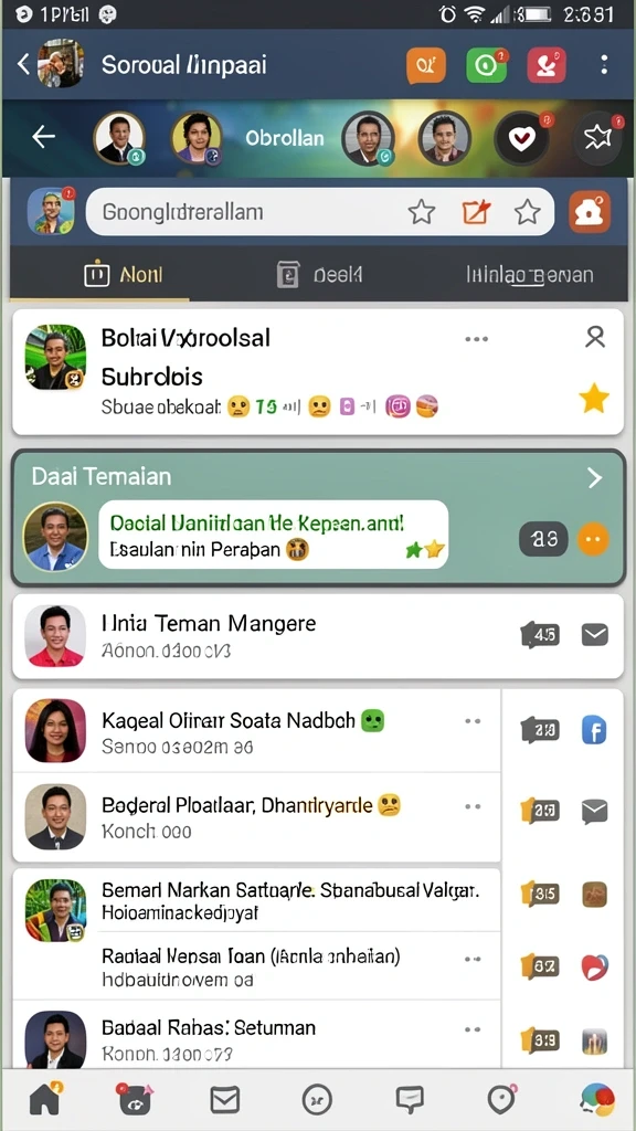 Screenshot turu99 nomor 1
