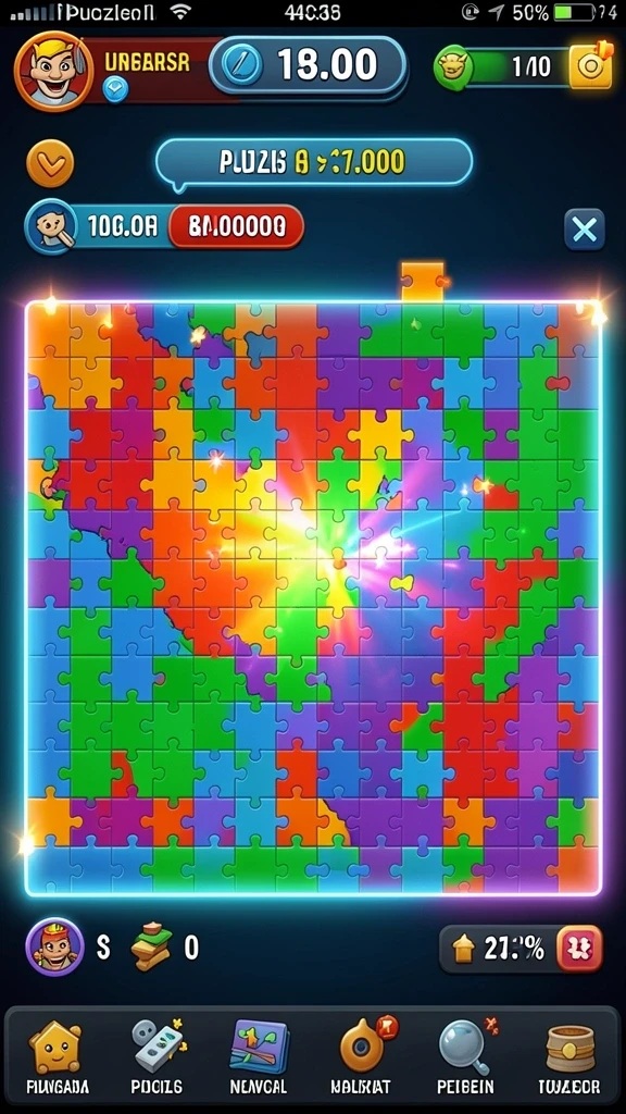 Screenshot turu99 nomor 2