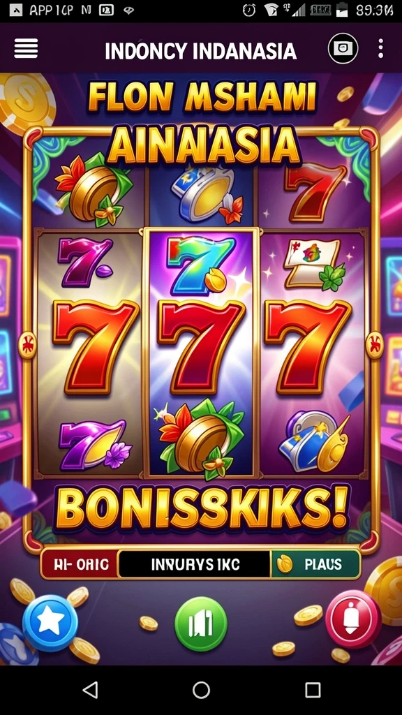 Screenshot turu99 nomor 3
