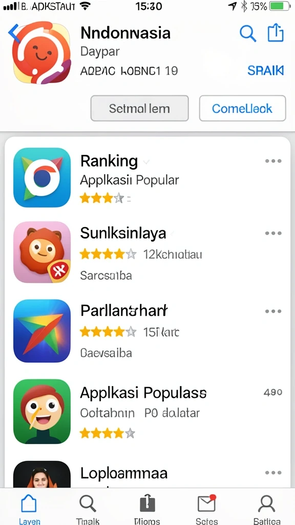 Screenshot tvtogel nomor 3