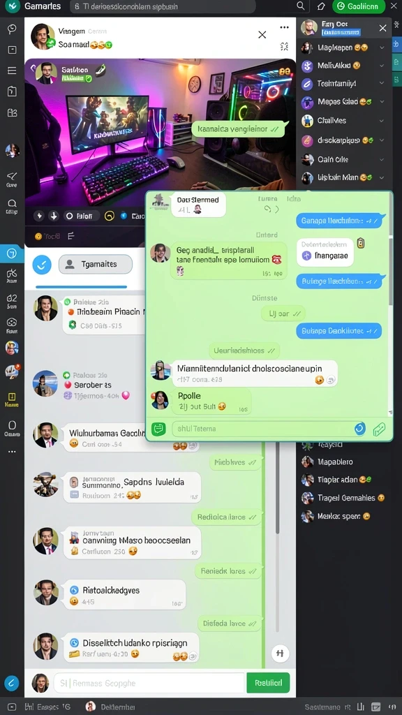Screenshot tvtoto nomor 2