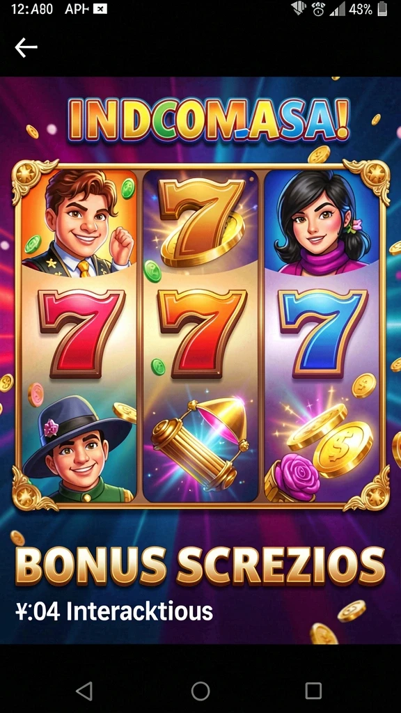 Screenshot ut77 nomor 1