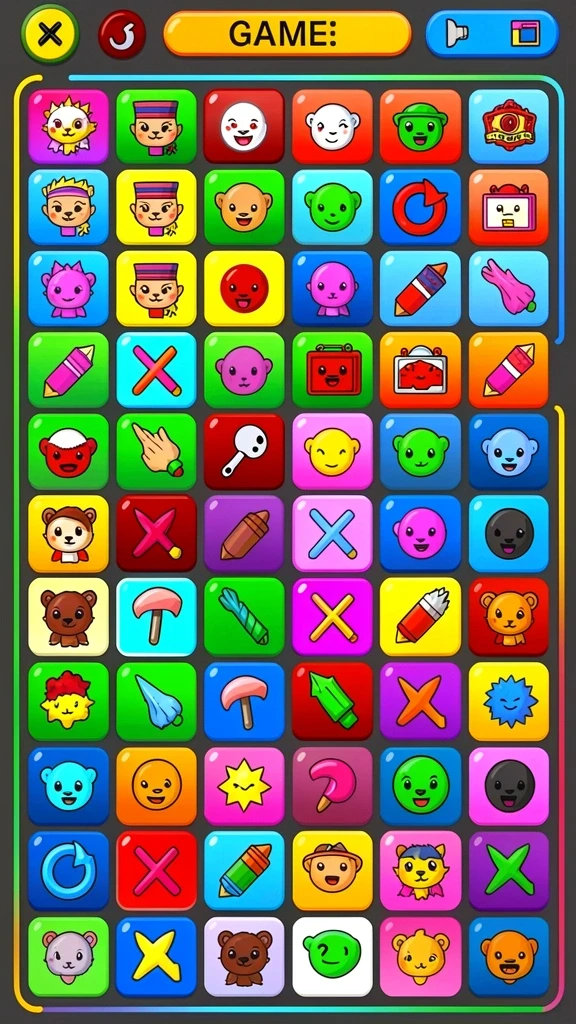 Screenshot ut77 nomor 2