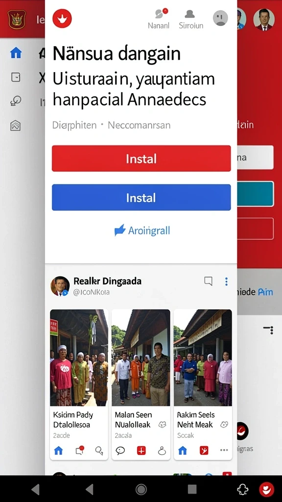 Screenshot v98 nomor 2