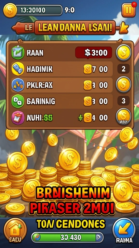 Screenshot vegas338 nomor 2