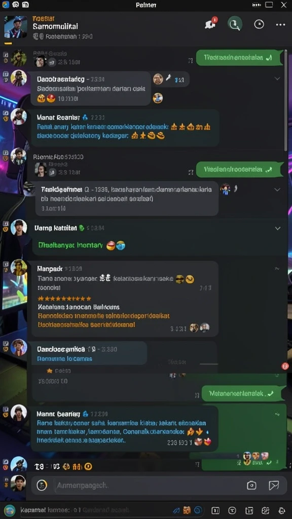 Screenshot vespa69 nomor 1