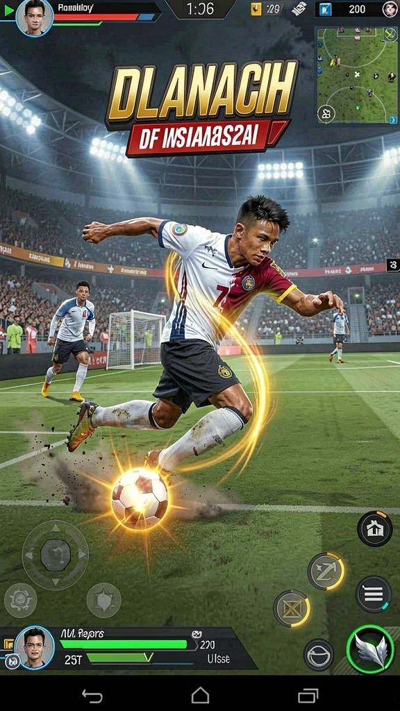Screenshot vikingtoto nomor 3