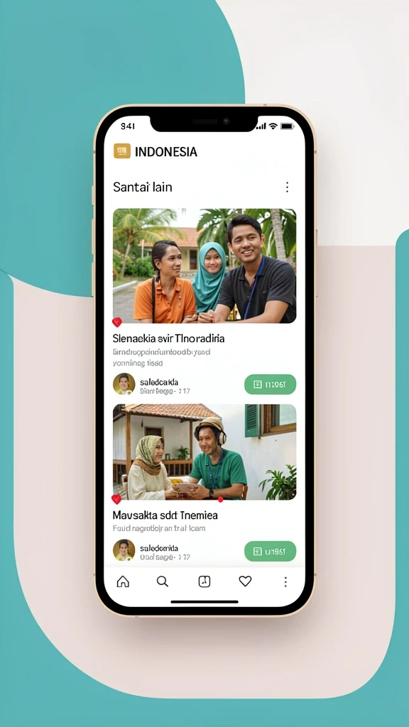 Screenshot visa89 nomor 1