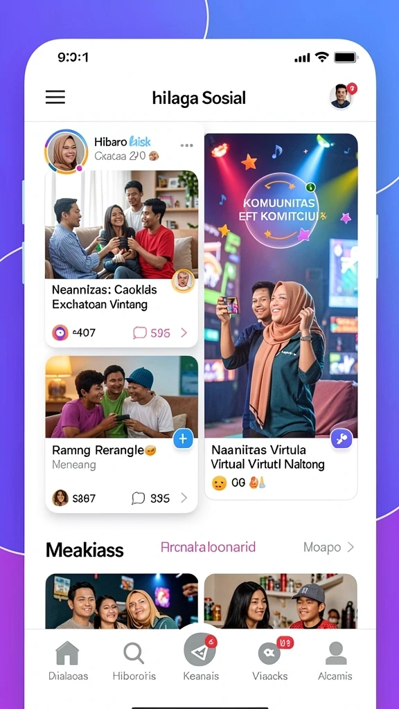 Screenshot waslot nomor 2