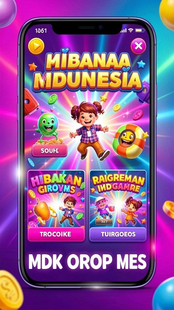 Screenshot waslot nomor 3
