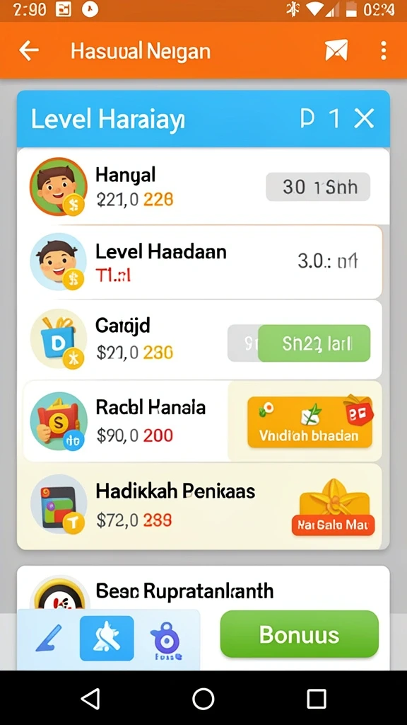 Screenshot wayang88 nomor 1