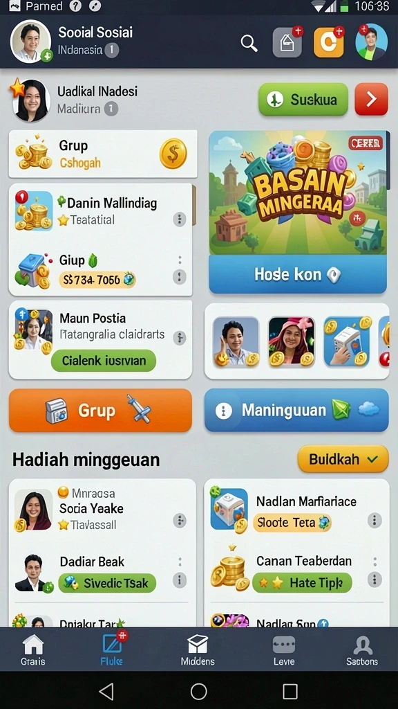 Screenshot win88 nomor 1
