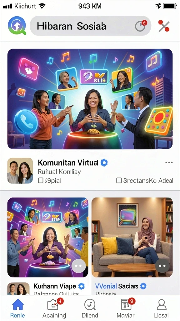 Screenshot win88 nomor 2