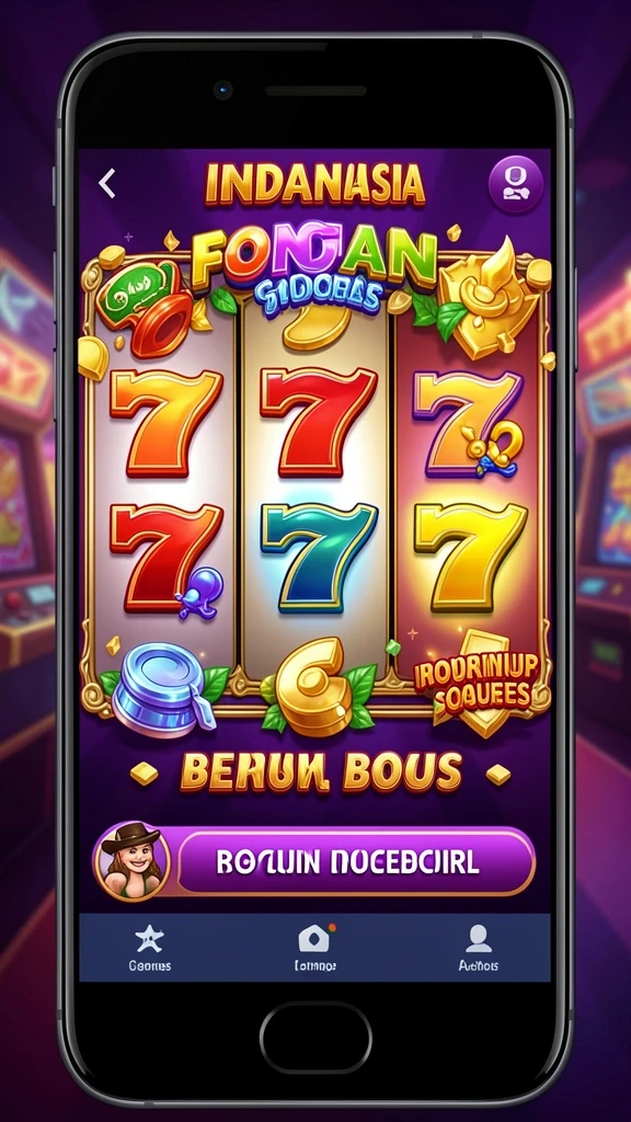 Screenshot wow99 nomor 2