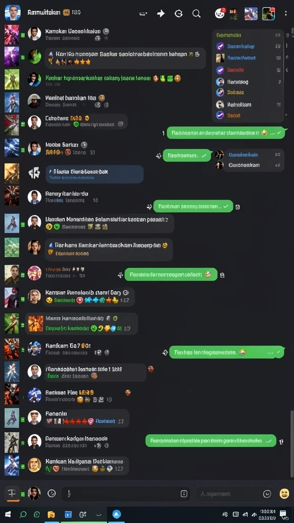 Screenshot xo368 nomor 2