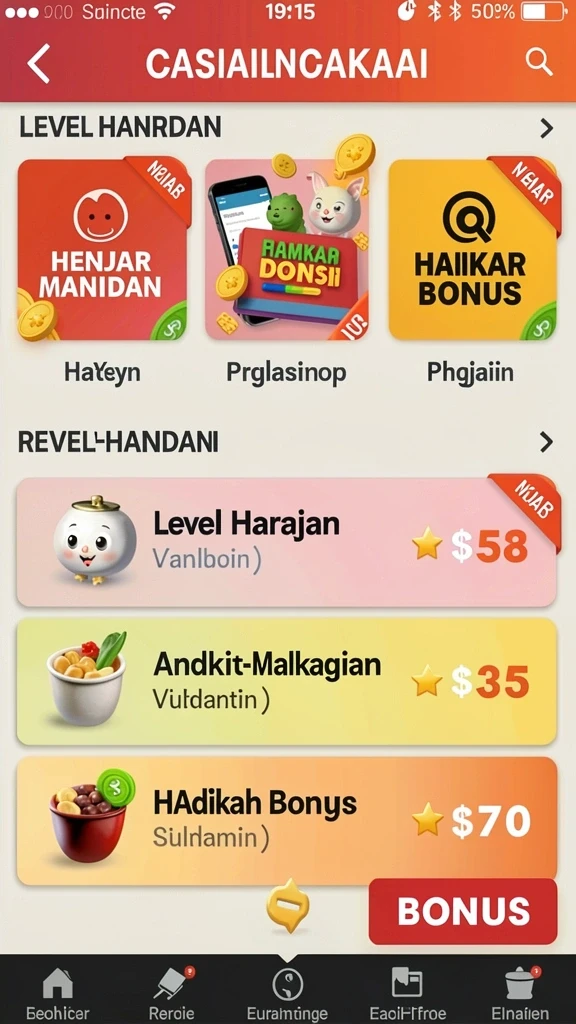 Screenshot yowestogel nomor 1