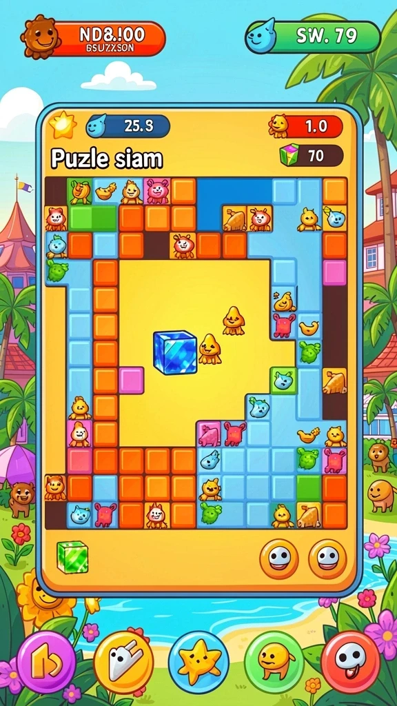 Screenshot yowestogel nomor 3