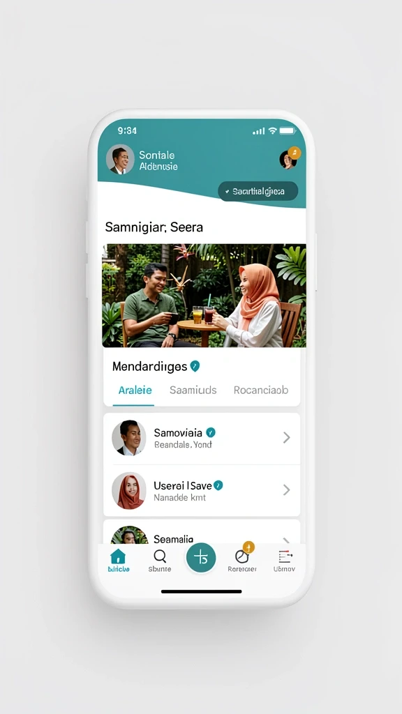 Screenshot zavonzo nomor 3