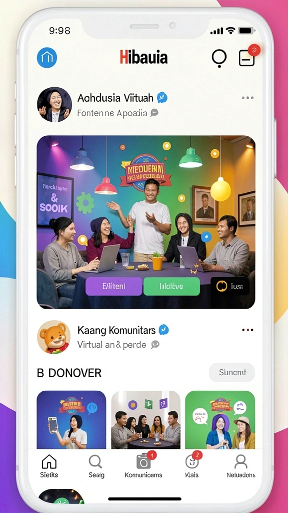 Screenshot zk6 nomor 1