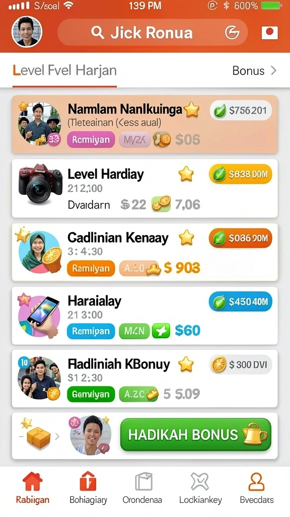 Screenshot zk6 nomor 3