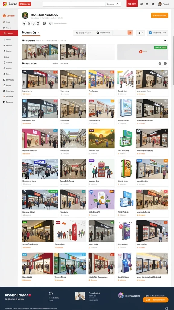 Screenshot zona66 nomor 2
