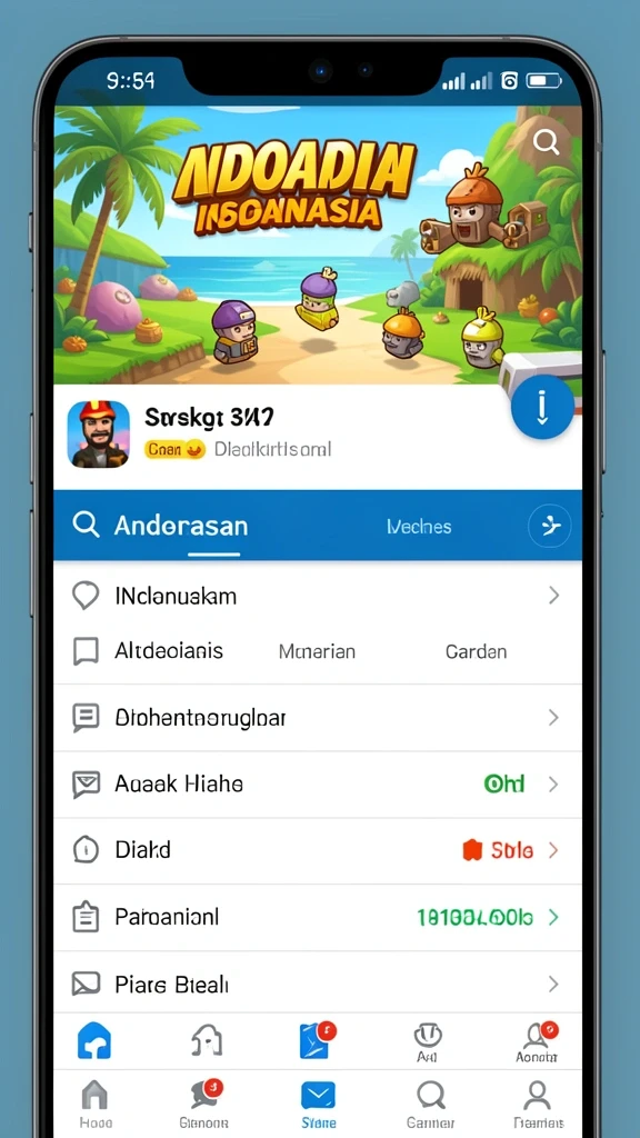 Screenshot zona66 nomor 3